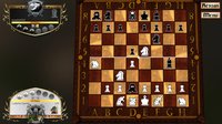 Chess 2: The Sequel screenshot, image №165547 - RAWG