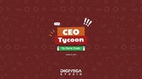 CEO Tycoon: My Game Studio screenshot, image №4064237 - RAWG