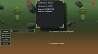 Atoms and Time screenshot, image №3987359 - RAWG