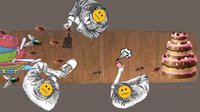 Cake Hunters screenshot, image №1765439 - RAWG