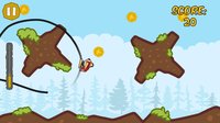 Plany Plane screenshot, image №1227297 - RAWG