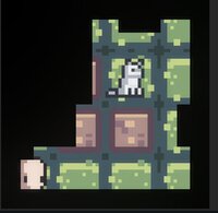 Buddy & Fluffy screenshot, image №3528823 - RAWG