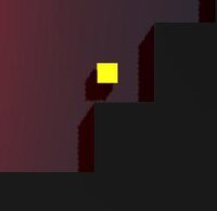 Another Endless Runner screenshot, image №3416008 - RAWG
