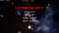 HyperShift screenshot, image №1199035 - RAWG