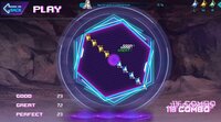Rhythm Hero screenshot, image №2873431 - RAWG