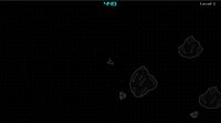 Vektor Z screenshot, image №3183951 - RAWG