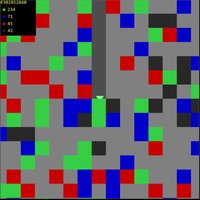 MinerGame screenshot, image №1957051 - RAWG