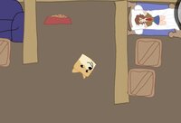 Stumble Doge BETA screenshot, image №3538809 - RAWG