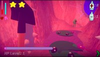 Killer Plants screenshot, image №3136363 - RAWG