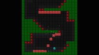 Just a Platformer screenshot, image №1154650 - RAWG