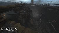 Verdun screenshot, image №82524 - RAWG