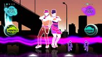 Just Dance Summer Party screenshot, image №245341 - RAWG