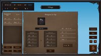 Ax Roguelike screenshot, image №4167460 - RAWG