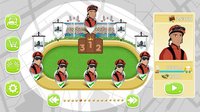 Horse Racing: Derby Quest screenshot, image №1501941 - RAWG