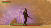 void_pandemonium screenshot, image №3425858 - RAWG