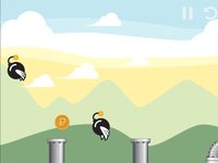 Рубль / Rouble screenshot, image №873756 - RAWG