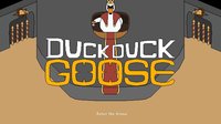 Duck Duck Goose screenshot, image №2342736 - RAWG