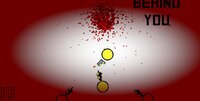 Paint Them Red screenshot, image №3755893 - RAWG