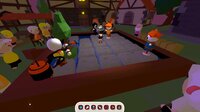 RetroFight screenshot, image №4140718 - RAWG