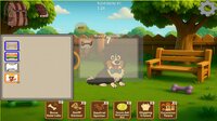 Digging Dogs screenshot, image №4227388 - RAWG