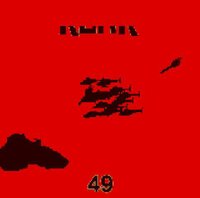 ROAR (Sugar Snail) screenshot, image №2433558 - RAWG