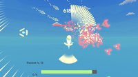 You screenshot, image №1131856 - RAWG