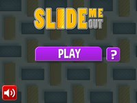 Slide Me Out PRO screenshot, image №1337335 - RAWG