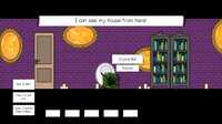 Screwball screenshot, image №4244598 - RAWG