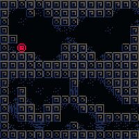 Atolla screenshot, image №2689484 - RAWG