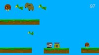 Bird-o-matic screenshot, image №1671388 - RAWG