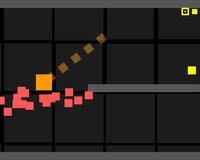 Block Jump (Sam Walpole) screenshot, image №1301958 - RAWG