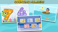 Preschool Games For Kids screenshot, image №1543709 - RAWG