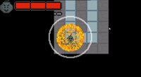 Explosive Escape (Ondra007) screenshot, image №2838658 - RAWG