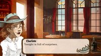 More than u no screenshot, image №2251039 - RAWG