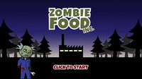 Zombie Food Inc. screenshot, image №1036586 - RAWG