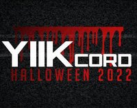 YIIKCORD HALLOWEEN GALLERY 2022 screenshot, image №3636970 - RAWG