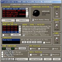 ATCsimulator 2 screenshot, image №397595 - RAWG