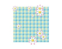 bloom (itch) (Ben Lapid) screenshot, image №2230731 - RAWG