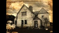 Lammana: The Looe Island Mystery screenshot, image №2349915 - RAWG