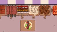 Kebab House screenshot, image №2524220 - RAWG