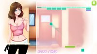 Strip Breaker: Hentai Girls screenshot, image №1628290 - RAWG