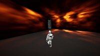 Museum of Mediocre Appropriations screenshot, image №3166445 - RAWG