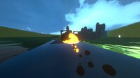 Speard screenshot, image №3915274 - RAWG