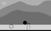 Sketched screenshot, image №1952743 - RAWG