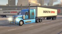 Truck Simulator Ultimate 3D screenshot, image №3757163 - RAWG