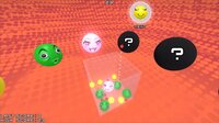 BALL PIT KING 3D screenshot, image №3976264 - RAWG