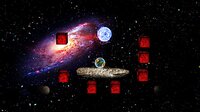 Unreality screenshot, image №4003494 - RAWG