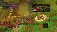 History: Great Battles - Medieval screenshot, image №486324 - RAWG