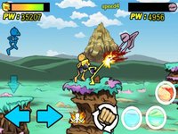 AngerOfStick3 screenshot, image №2180878 - RAWG