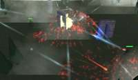 ASARENA screenshot, image №2245920 - RAWG